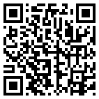 QR Code for Gary d Rader in Bluff City, TN 37618