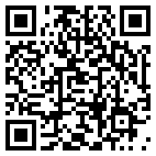 QR Code for Gayle Inc in Nashville, TN 37207