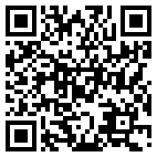 QR Code for Gods Corner in Johnson City, TN 37601