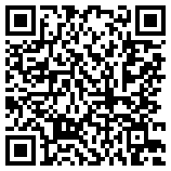 QR Code for The Good Samaritans in Dover, TN 37058