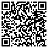 QR Code for Grainger Academy in Rutledge, TN 37861