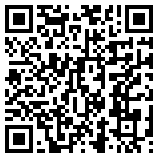 QR Code for Great Clips in Dickson, TN 37055