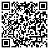 QR Code for Greenbank in Portland, TN 37148