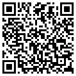 QR Code for H&r Block in Memphis, TN 38134