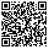 QR Code for H&R Block in Morristown, TN 37813