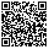 QR Code for The Hand Surgery Group in Chattanooga, TN 37403