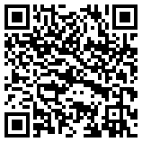 QR Code for Hatmakers & Son's Repairs in Carthage, TN 37030