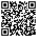 QR Code for Heavy Machines in Memphis, TN 38118