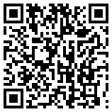 QR Code for Hickory Valley Gin in Hickory Valley, TN 38042