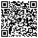 QR Code for Highland Rim Retreats in McMinnville, TN 37110