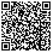 QR Code for Nashville Porta Potty Rentals in Nashville, TN 37208