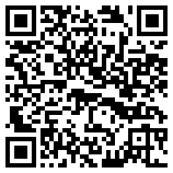 QR Code for The Candle Loft in Clarksville, TN 37040