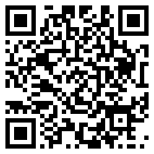 QR Code for Ikook Hibachi in Clinton, TN 