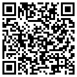 QR Code for Impress Embossing & Hot Stamping in Nashville, TN 37203