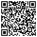 QR Code for Innovative Audio in Cookeville, TN 38501