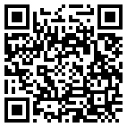 QR Code for Inobis in Knoxville, TN 37919