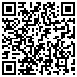 QR Code for Iverify DG in Memphis, TN 38115