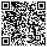 QR Code for Jason Randall Transmissions in Chattanooga, TN 37404