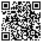 QR Code for John Rippy DDS in Gallatin, TN 37066