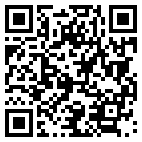 QR Code for Johnny's in Dickson, TN 37055