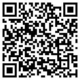 QR Code for Kennedy Patrick R DDS in Powell, TN 37849