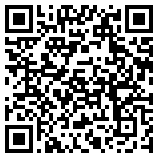 QR Code for City of Kenton in Kenton, TN 38233