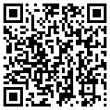 QR Code for Koa Kampgrounds in Mc Donald, TN 37353