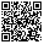 QR Code for LA Nails in Nashville, TN 37209