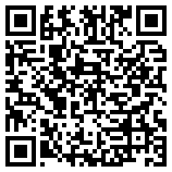 QR Code for Labor Workforce in Kingsport, TN 37660