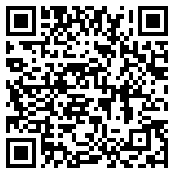 QR Code for Lala's Consignment Shoppe in Pleasant View, TN 37146
