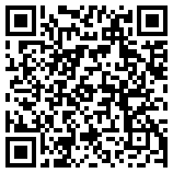 QR Code for Lamplight Package Store in Chattanooga, TN 37411