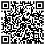QR Code for Landstone Medical Properties in Cordova, TN 38018