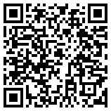 QR Code for Levi's Dockers Outlet by Designs in Nashville, TN 37214