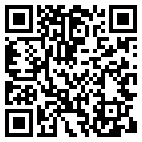 QR Code for Localnet in Greeneville, TN 37745