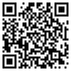 QR Code for M & M Motors in Maryville, TN 37804