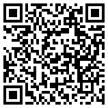 QR Code for Manestream Hair in Memphis, TN 38115