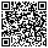 QR Code for Mark F Hardison Dds Dds in Murfreesboro, TN 37129