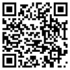 QR Code for Max's in Signal Mountain, TN 37377