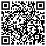 QR Code for Mccarthy Murphy & Preslar Pc in Chattanooga, TN 37421