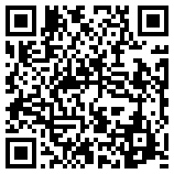 QR Code for Mccormick's Heating & Cooling in Sparta, TN 38583