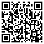 QR Code for Mi Tierra in Memphis, TN 38134