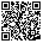 QR Code for Microsoft in Memphis, TN 38120