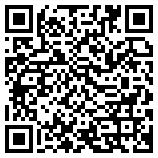 QR Code for Milan Florist and Peddlers Market in Milan, TN 38358