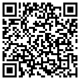 QR Code for ATR Industries in Greeneville, TN 37745
