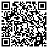 QR Code for Modern Tooling Concepts in Springfield, TN 37172