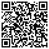 QR Code for Moyers Veterinary Clinic East in Morristown, TN 37814