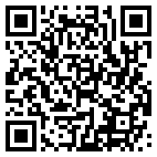 QR Code for Murphy's Bobcat in Maryville, TN 37801