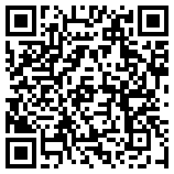 QR Code for Nashville Pizza Company in Franklin, TN 37064