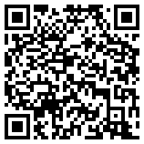 QR Code for National Security Service in Knoxville, TN 37918