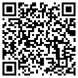 QR Code for Neathawk Debuque & Packett in Chattanooga, TN 37402